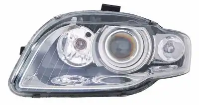 Φανάρι Εμπρός AUDI A4 Sedan …