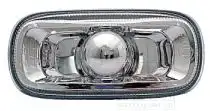 Φλας AUDI A4 Sedan / …