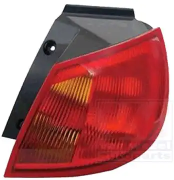 Φανάρι Πίσω MITSUBISHI …