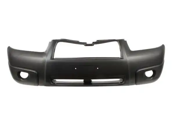 Προφυλακτήρας SUBARU FORESTER SUV/ ΕΚΤΟΣ …