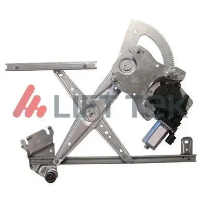 Γρύλος Παραθύρου Ηλεκτρικός …