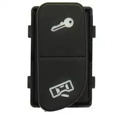 Διακόπτης Κεντρ. Κλειδώματος …