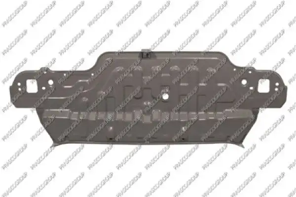 Ποδιά HYUNDAI GETZ …