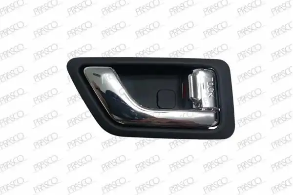 Χερούλι Πόρτας HYUNDAI …