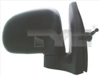 Καθρέπτης Μηχανικός HYUNDAI ATOS PRIME …