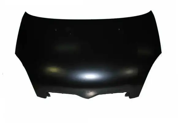 Καπό TOYOTA YARIS …