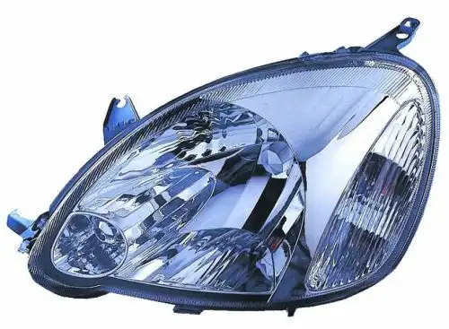 Φανάρι Εμπρός TOYOTA YARIS Hatchback …
