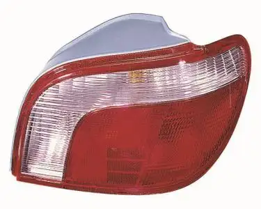 Φανάρι Πίσω TOYOTA YARIS Hatchback …