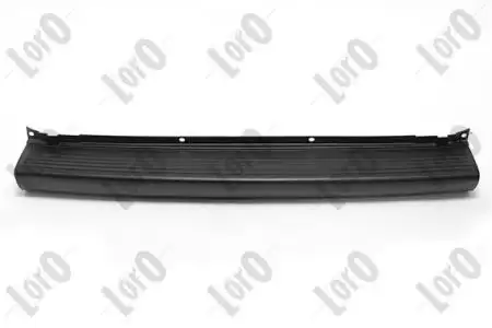 Προφυλακτήρας FIAT DOBLO …