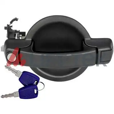 Χερούλι Πόρτας FIAT …