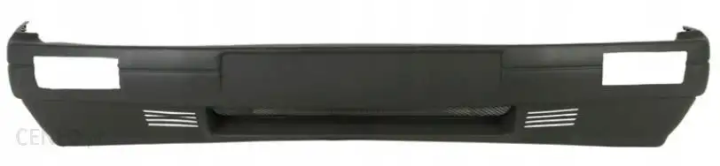 Προφυλακτήρας CITROEN C15 …