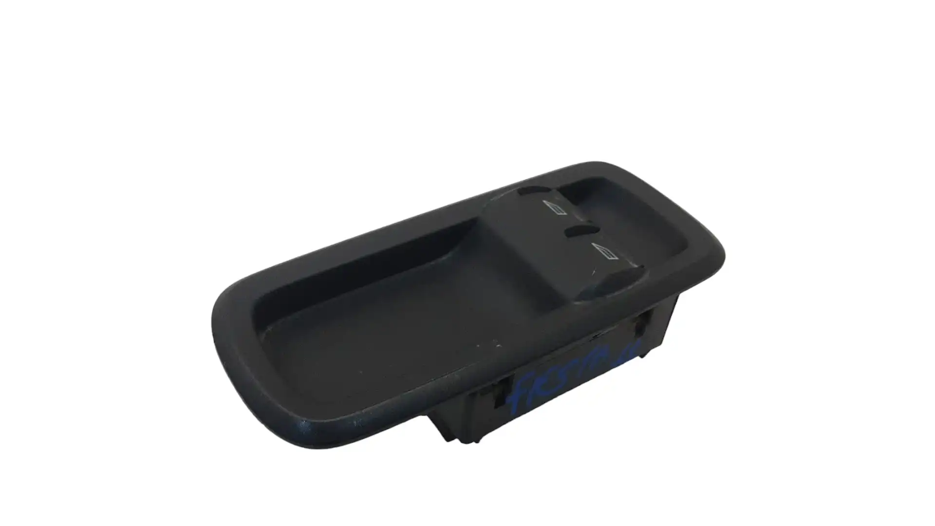 Διακόπτης Παραθύρου FORD …