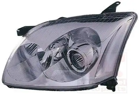 Φανάρι Εμπρός TOYOTA AVENSIS Sedan …