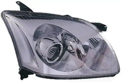Φανάρι Εμπρός TOYOTA AVENSIS Liftback …