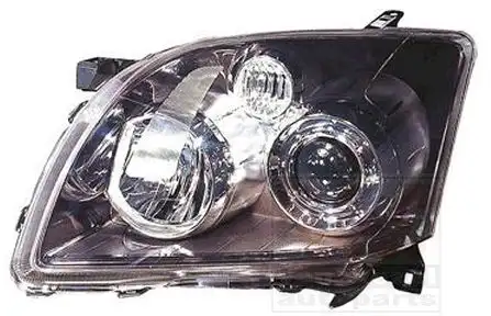 Φανάρι Εμπρός TOYOTA AVENSIS Sedan …
