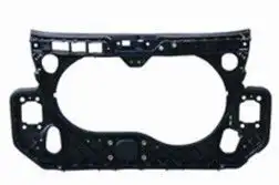 Μετώπη AUDI A6 …