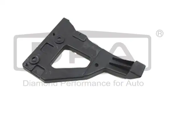 Βάση Προφυλακτήρα AUDI …