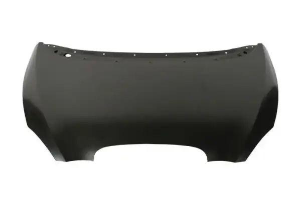 Καπό SEAT TOLEDO …