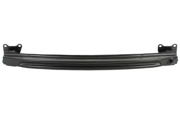 Τραβέρσα Προφυλακτήρα SEAT …