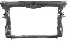 Μετώπη SKODA OCTAVIA …