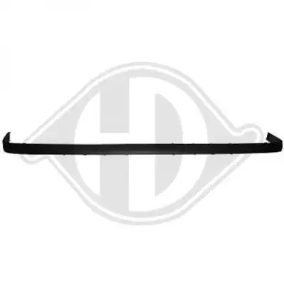 Φάσα Προφυλακτήρα SKODA …