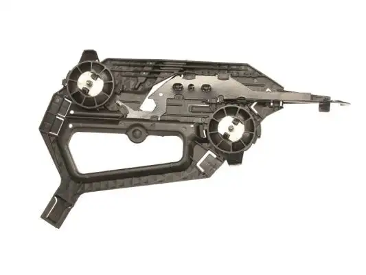 Βάση Φανού SKODA …