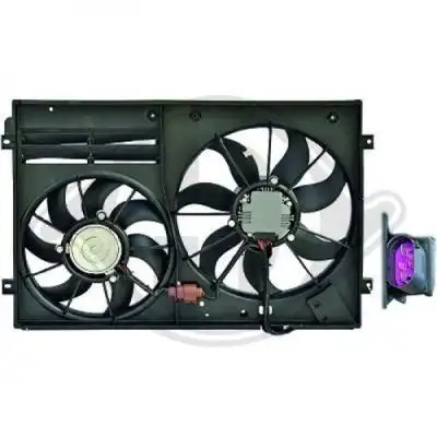 Βάση Βεντιλατέρ (Κόθρος) …