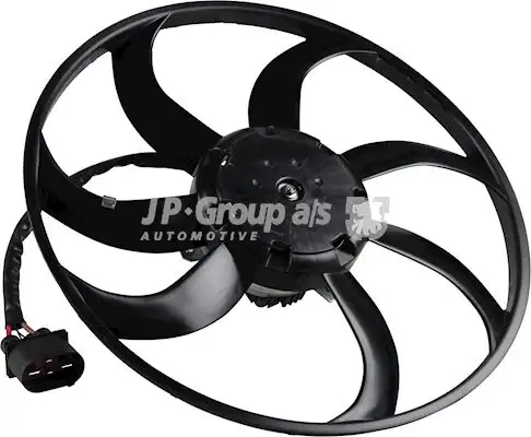 Βεντιλατέρ Νερού SKODA …