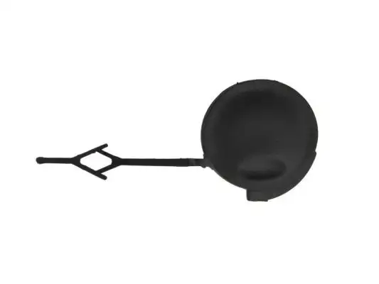 Κάλυμμα Γάντζου Προφυλακτήρα …