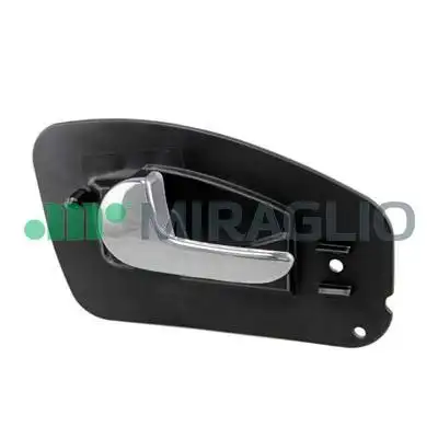 Χερούλι Πόρτας OPEL MERIVA MPV …