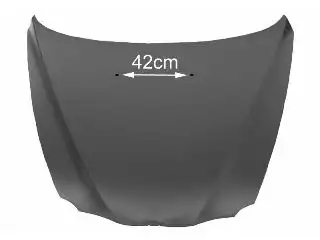 Καπό ALFA ROMEO …