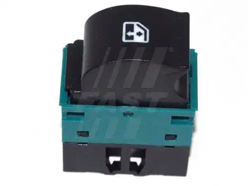 Διακόπτης Παραθύρου FIAT …