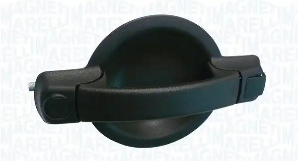 Χερούλι Πόρτας FIAT …