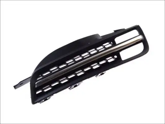 Μάσκα NISSAN MICRA …