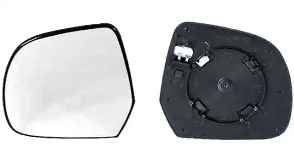 Κρύσταλλο Καθρέφτη NISSAN …