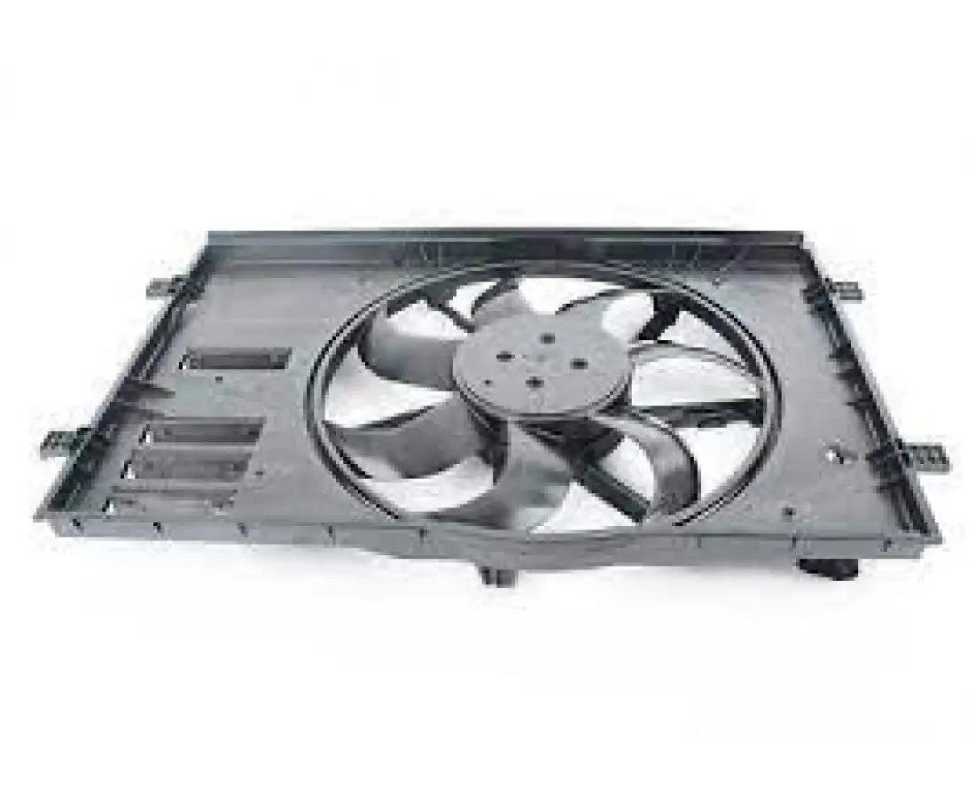 Βεντιλατέρ Νερού AUDI …