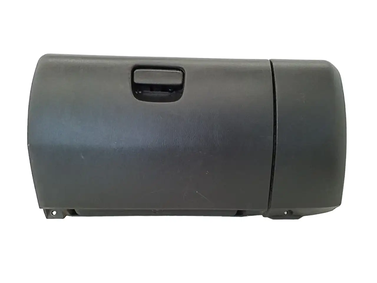 Ντουλαπάκι SUBARU IMPREZA …