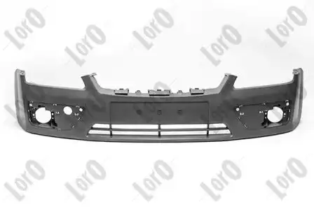 Προφυλακτήρας FORD FOCUS Sedan / …