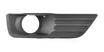 Δίχτυ Προφυλακτήρα FORD …