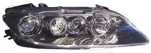 Φανάρι Εμπρός MAZDA 6 ( …