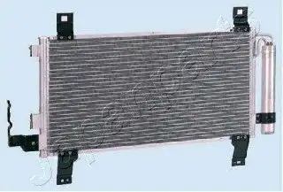 Ψυγείο A/C (Εξωτερικό) MAZDA 6 …