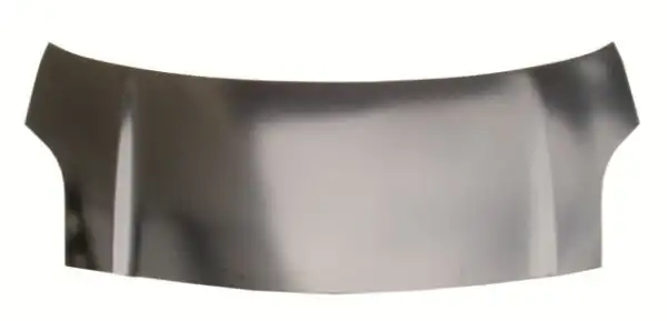 Καπό TOYOTA YARIS …