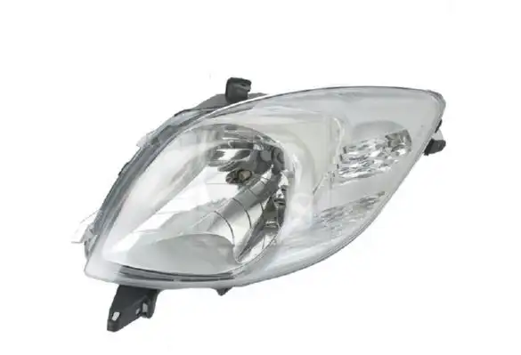 Φανάρι Εμπρός TOYOTA …