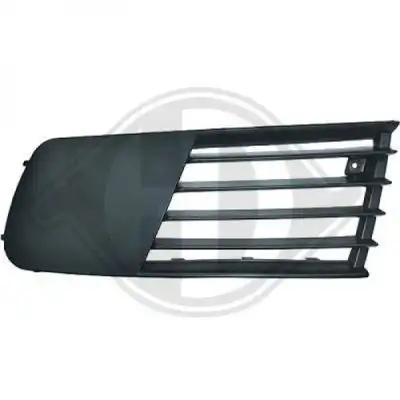 Δίχτυ Προφυλακτήρα SEAT IBIZA Hatchback …
