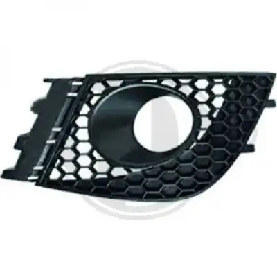 Δίχτυ Προφυλακτήρα SEAT IBIZA Hatchback …
