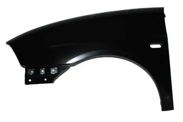 Φτερό SEAT CORDOBA …