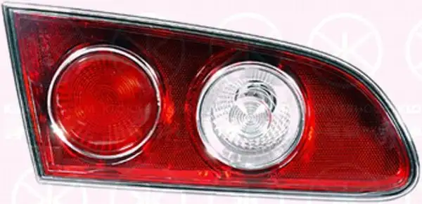 Φανάρι Πίσω SEAT CORDOBA Sedan …