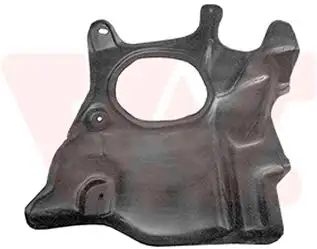 Ποδιά Μηχανής PEUGEOT …