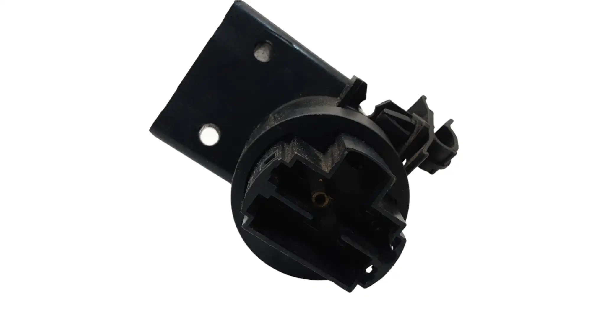 Διακόπτης Μίζας FIAT …