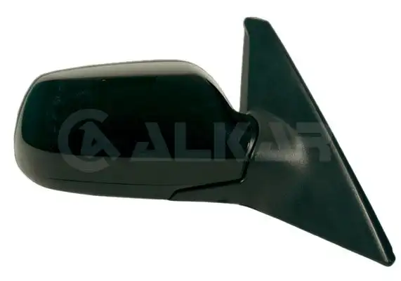 Καθρέπτης Μηχανικός MAZDA …